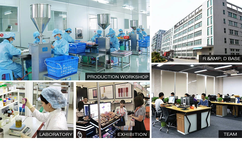 O.TWO.O Eyebrow Pomade Brow Gel Wax 2 IN 1 Waterproof Long Lasting Creamy Texture Eye Brow Tint Enhancers Cosmetics Makeup.