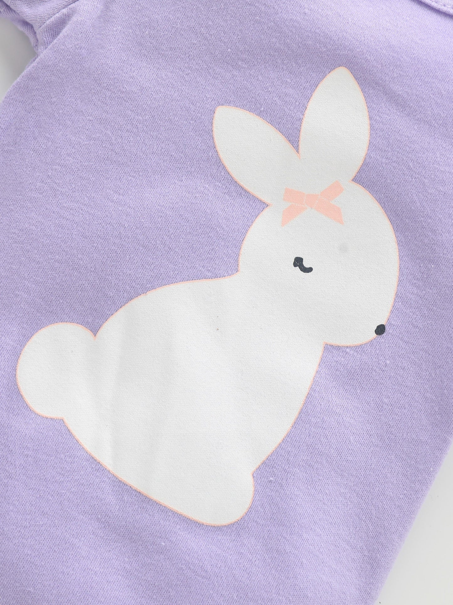 3PCS Infant Baby Nette Grafik einteilige Kleidung Für Jungen Und Mädchen, Neugeborenen Reine Baumwolle Sommer Strampler neugeborene kleidung