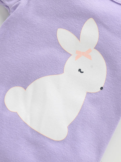 3PCS Infant Baby Nette Grafik einteilige Kleidung Für Jungen Und Mädchen, Neugeborenen Reine Baumwolle Sommer Strampler neugeborene kleidung