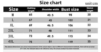 New Luxury Men's T-shirt Hot Diamond Printed Half Sleeve Fashion Round Neck Casual Summer High-end Men Tops T Shirts.