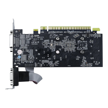 SOYO GT740 4GB Graphics Card GDDR5 128Bit HDMI DVI VGA PCI-E 3.0 Geforce GPU Gt 740 Gaming Video Card Placa De Video Desktopc.
