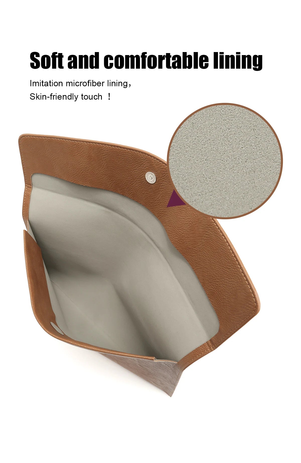 Sleeve Case for ( MacBook Mac Book iPad ) Air M1 M2 Pro 13 3 13.6 14 2 12 9 Inch Cover Bag Leather Men's Folder 2022 2021 2020.