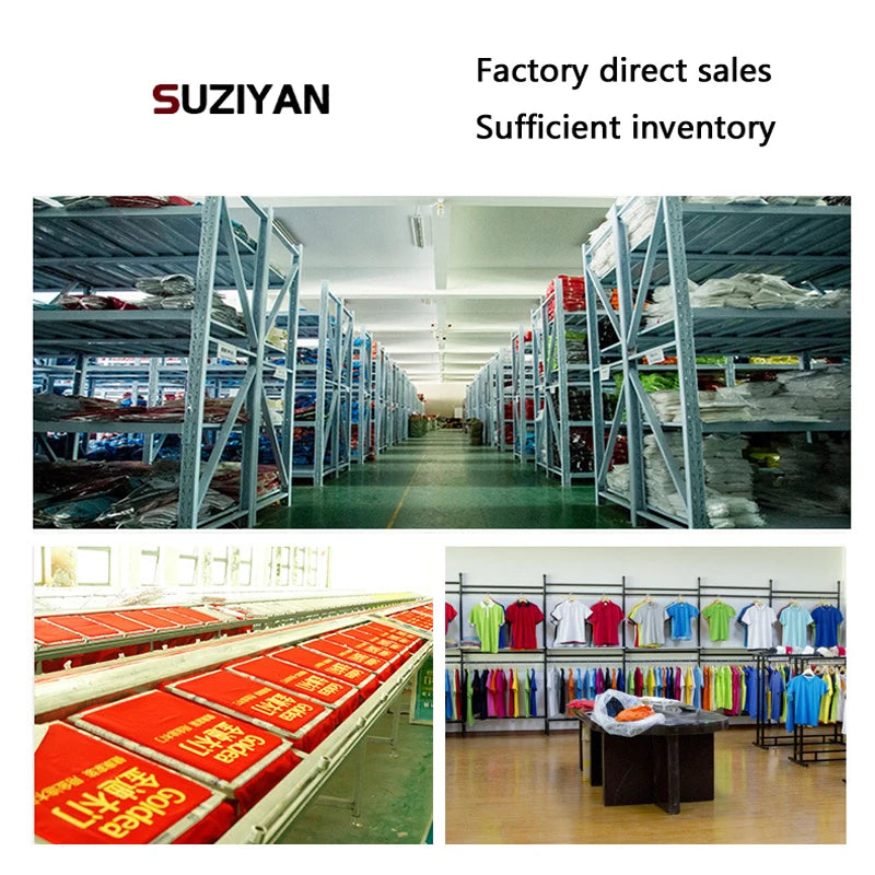 Fashionable and Lnteresting Germany Pictures For Men's T-Shirts Trend Digital Printing Casual Round Neck Short Sleeved.