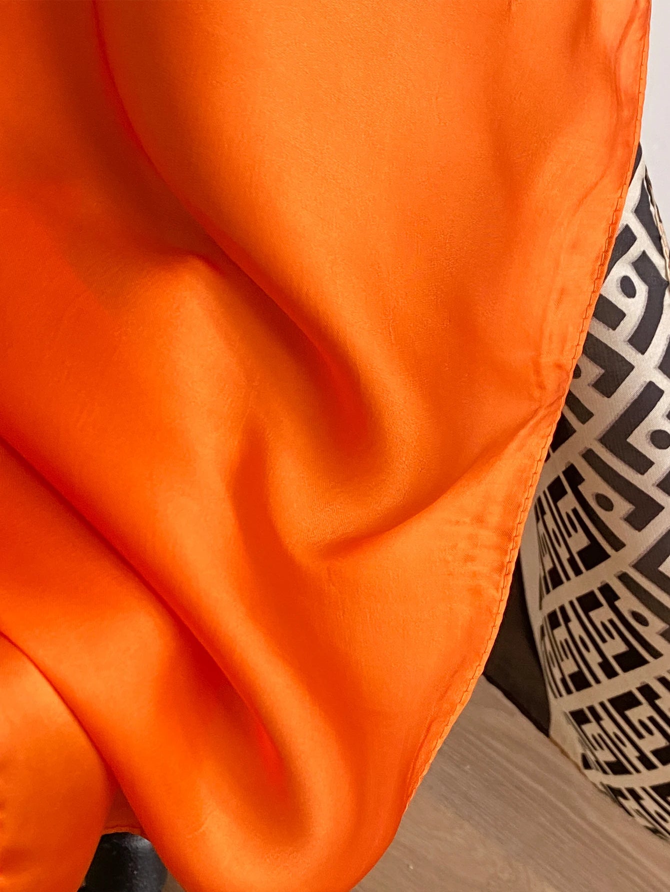 Sommer Neue Mode Afrikanische Kleider Für Frauen Elegante Gedruckt Seide Muslimischen Dame Lange Hijab Kaftan Kleid Oversize Kuwait Abaya.