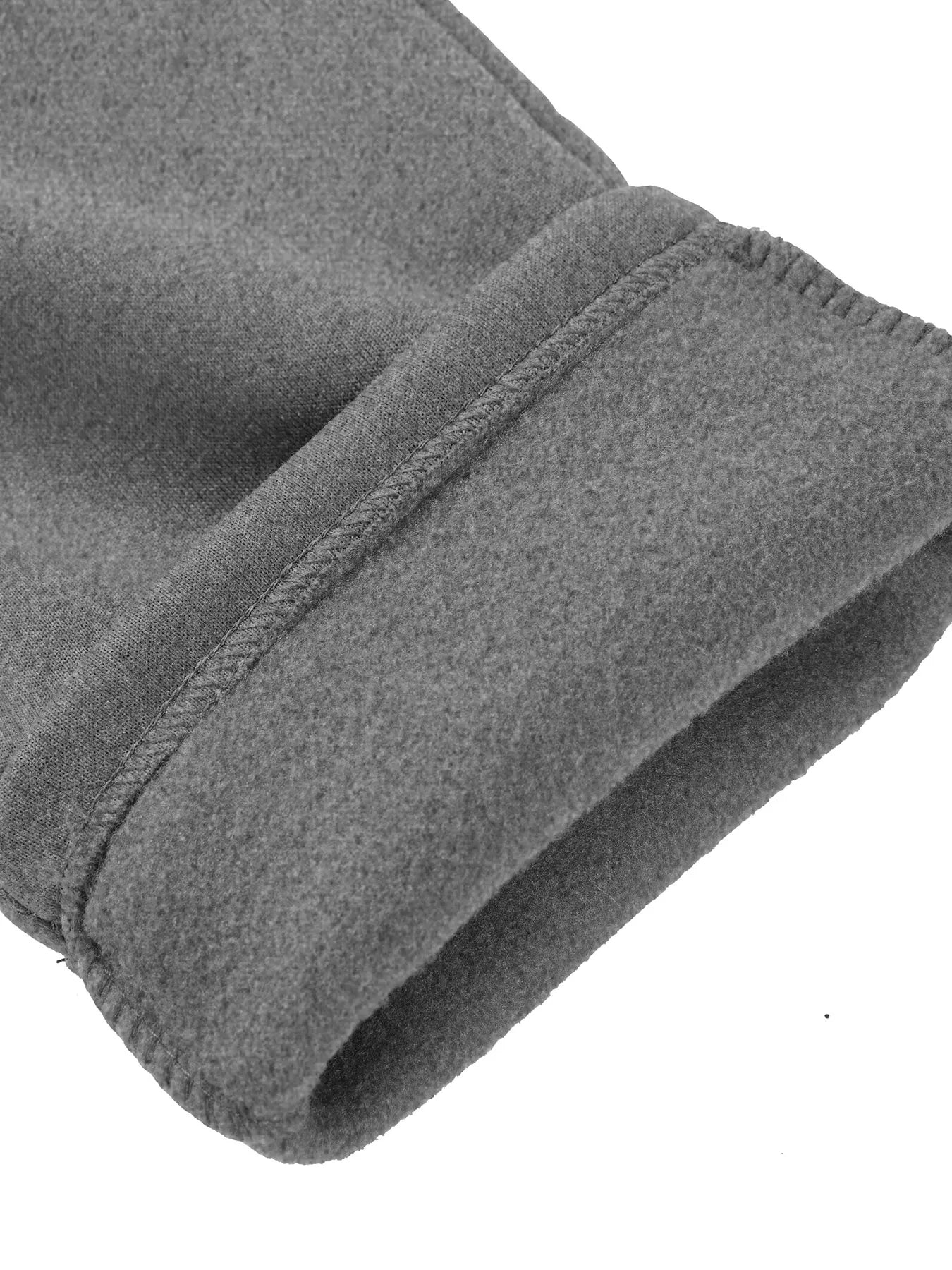 Tracksuit Men 2 Piece Set Big and Tall Long Sleeve Hooded Activewear Suits Gym Workout Training Stretchy Outfits.