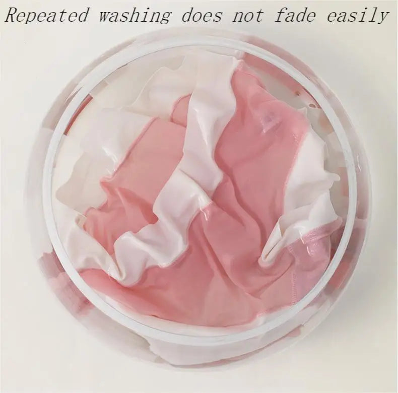 M-XL Women's Modal Panties Seamless Underwear Cotton Breathable Female Underpants Girls Briefs Plus Size Sexy Intimates Lingerie.