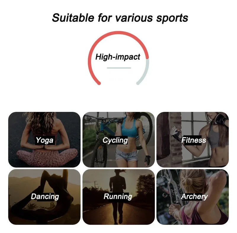 2025 New Striped Fashion Yoga Set Women Gym Clothes Sexy Sports Bra High Waist Yoga Flared Pants Running Hip Lift Fitness Pants