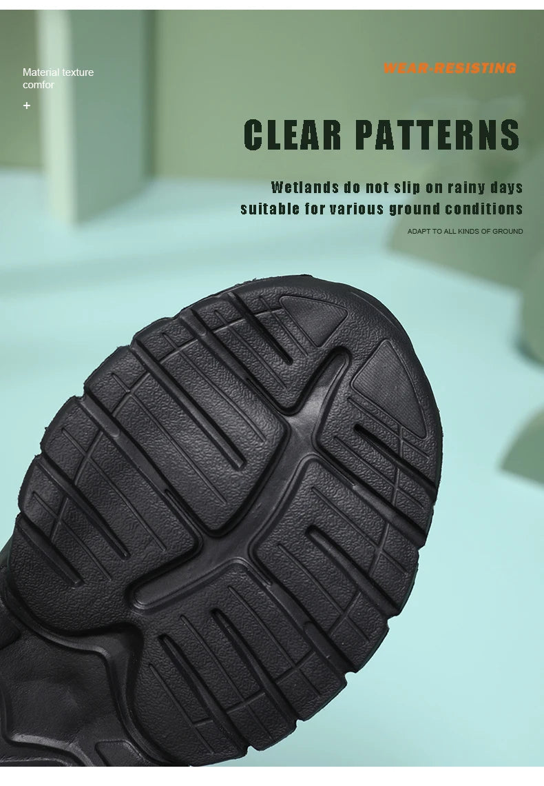 Kids Casual Boys Shoes Soft Sole Kids Shoes Non-slip Sneakers Shoes Outdoor Student's Children Pink Girls Sport Walking Footwear.