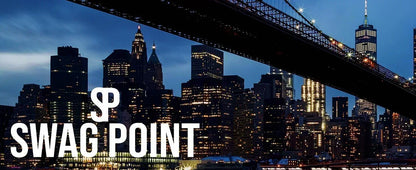 Swedish Sabaton Black Wolf Band Power Metal Album Cover Print Rock Festival Wear T-Shirt.