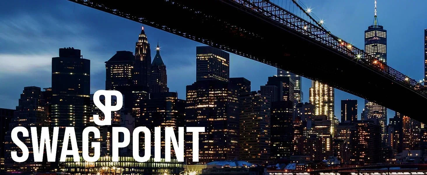 Heavy American street cotton printed men's T-shirt summer new loose couple top short sleeve men's and women's trendy brand.