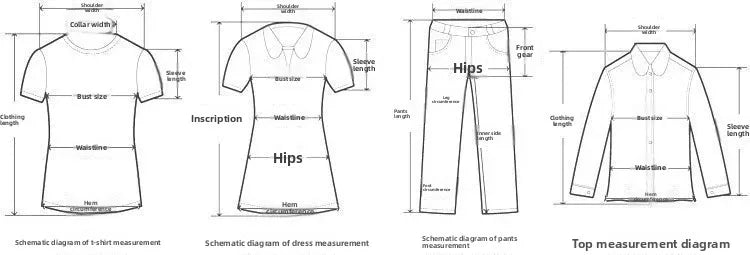 High Waist Straight Leg High Waist Jeans Women's Fashion Autumn 2025 New Style Cross-Border Wish Straight Leg Jeans.