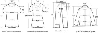 High Waist Straight Leg High Waist Jeans Women's Fashion Autumn 2025 New Style Cross-Border Wish Straight Leg Jeans.