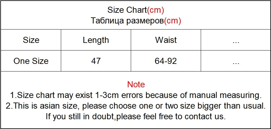 All Match Knitting Short Pleated Skirt Women Autumn Winter 2025 High Waist Mini Skirts Woman Casual Solid Thick A Line Skirts.