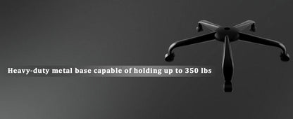 Gaming-Stuhl mit Taschenfederkissen und Fußstütze, ergonomischer Computerstuhl für Erwachsene, atmungsaktiver Spielstuhl aus PU-Leder, Adj