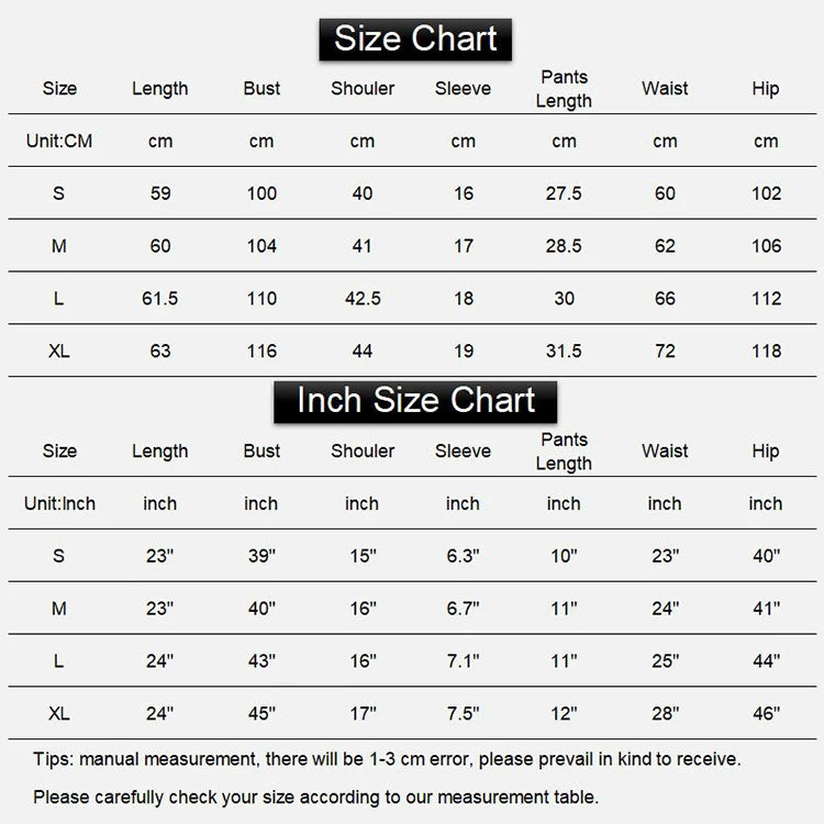 Sommer-Pyjama-Set aus Seidensatin für Damen, Oberteil und Shorts mit Knopfleiste, 2-teilig, Nachtwäsche, gekerbter Kragen, Nachtwäsche, Loungewear für Damen.