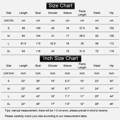 Sommer-Pyjama-Set aus Seidensatin für Damen, Oberteil und Shorts mit Knopfleiste, 2-teilig, Nachtwäsche, gekerbter Kragen, Nachtwäsche, Loungewear für Damen.