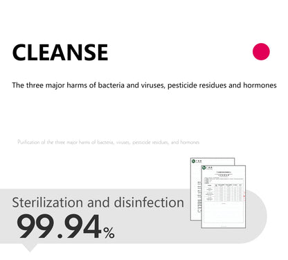 ASRAS Kitchen Sink Stainless Steel Nano Grey Kitchen Sink with Built-in Food Purifier, Hidden Cover & Adjustable Lift Faucet