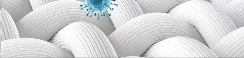 New Neck Pillow Help Sleep And Protect The Neck Cervical Orthopedic Soybean Fiber Massage Household SPA Pillow For Sleeping.