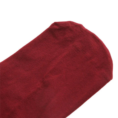 Stockings Sexy Tights For Women Pantyhose Multicolour Velvet Tights Women Seamless Winter Thicken Long Slim Tights