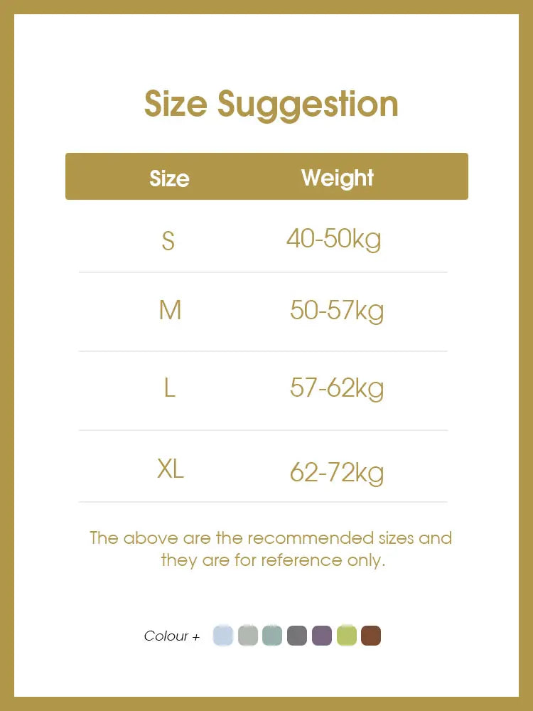 Summer High-Waisted Yoga Pants - 4-Way Stretch Quick-Dry Workout Leggings for Running Cycling Gym Fitness.