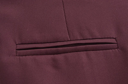 TFMLN New Spring Women Solid Skort Fashion Causal Side Zipper Mini Shorts Skirts Vintage High Waist Streetwear Shorts Skirts.