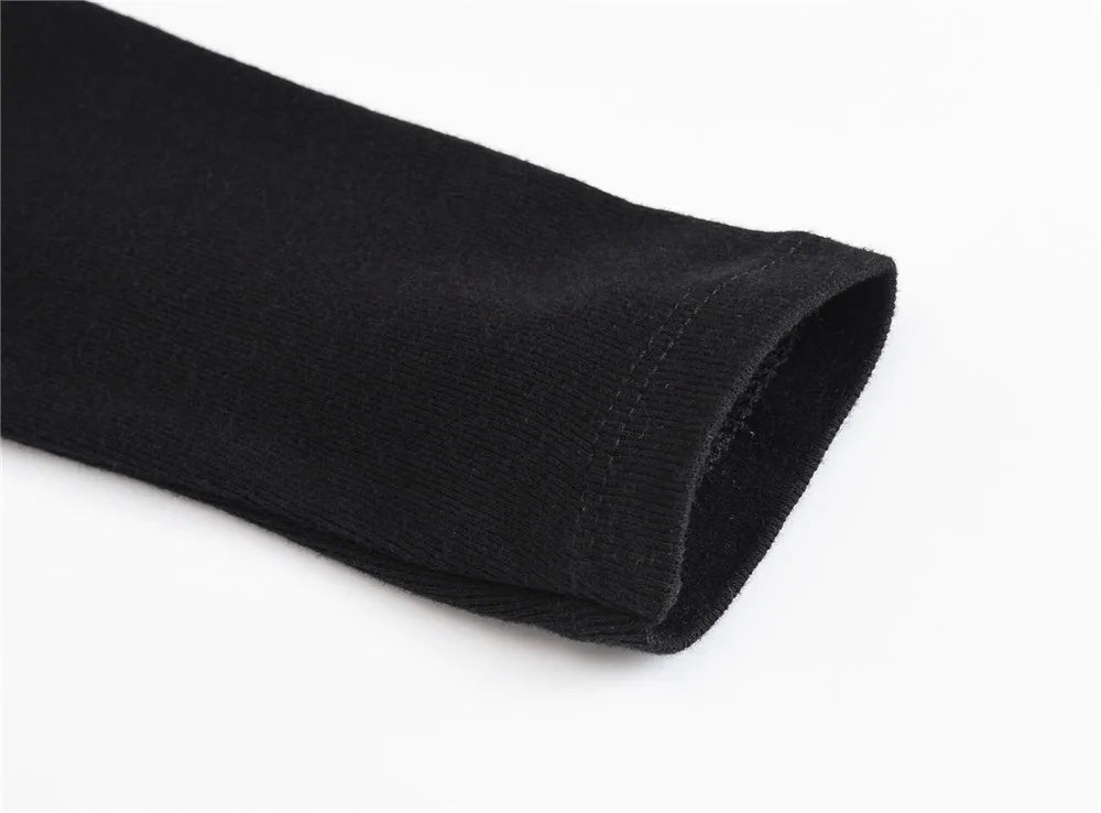 3 Teile/los Baby Junge Mädchen Body Weiß Schwarz Grau Design 100 % Baumwolle Kleidung Frühling Herbst Neugeborenen Overall.