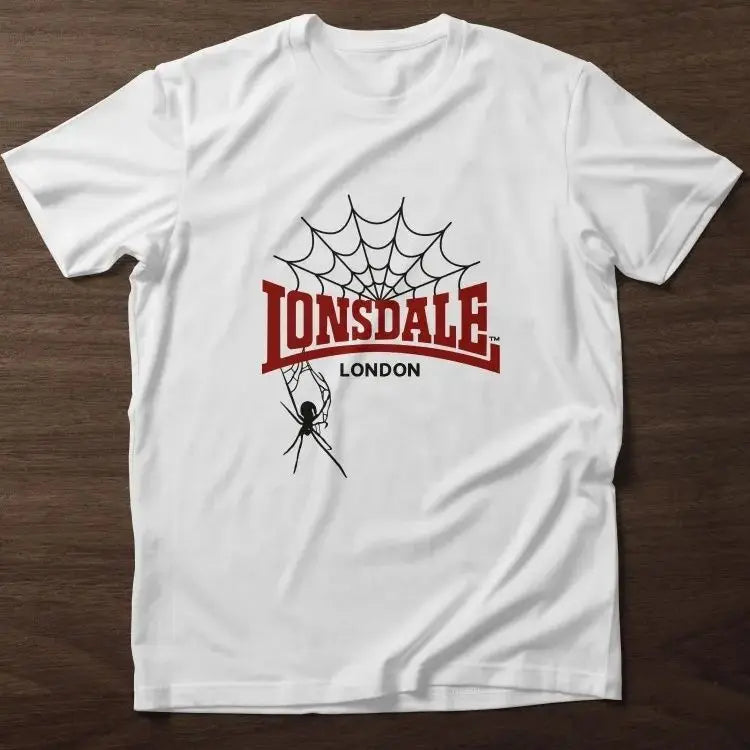 Heavy American street cotton printed men's T-shirt summer new loose couple top short sleeve men's and women's trendy brand.