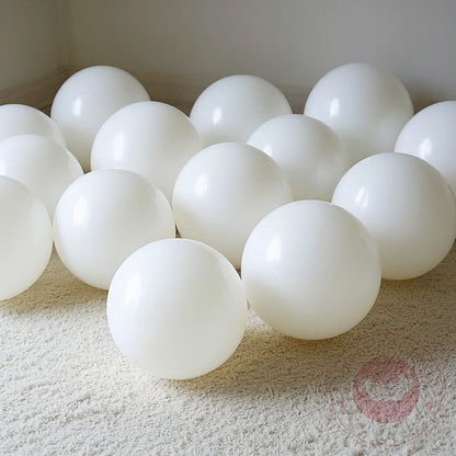 NEUE 20-100 Pcs Latex Ballon Großhandel 5/10/12 Zoll Matte Helium Ballons Für Geburtstag Party Hochzeit bogen Hintergrund Dekoration.