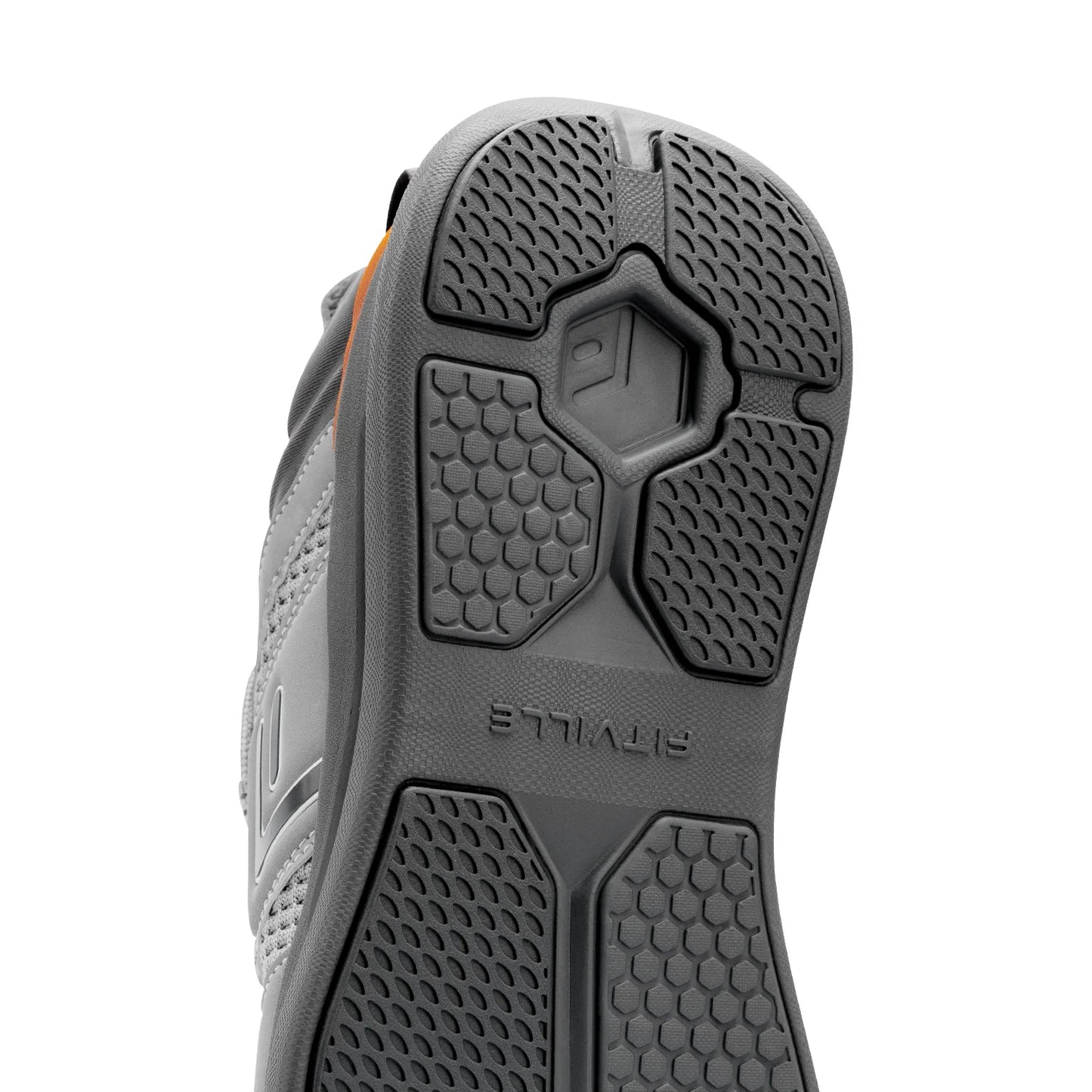 FitVille Herrenschuhe, extra breit, leicht, für geschwollene Füße, orthopädische Fußschmerzlinderung, Straßenlauf- und Wandersneaker