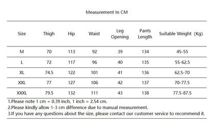 Denim Jumpsuits for Women Pocket Design Korean Style Loose Straight Pants One Piece Outfit Women Overalls for Women Playsuits.