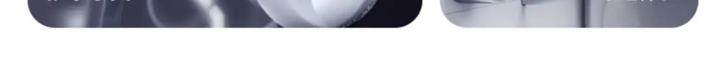 Drehbarer, ergonomischer Bürostuhl, Liegestuhl, moderner mobiler Luxus-Bürostuhl, Designer-Räder, Lese- und Konferenzstuhl, Wohnmöbel