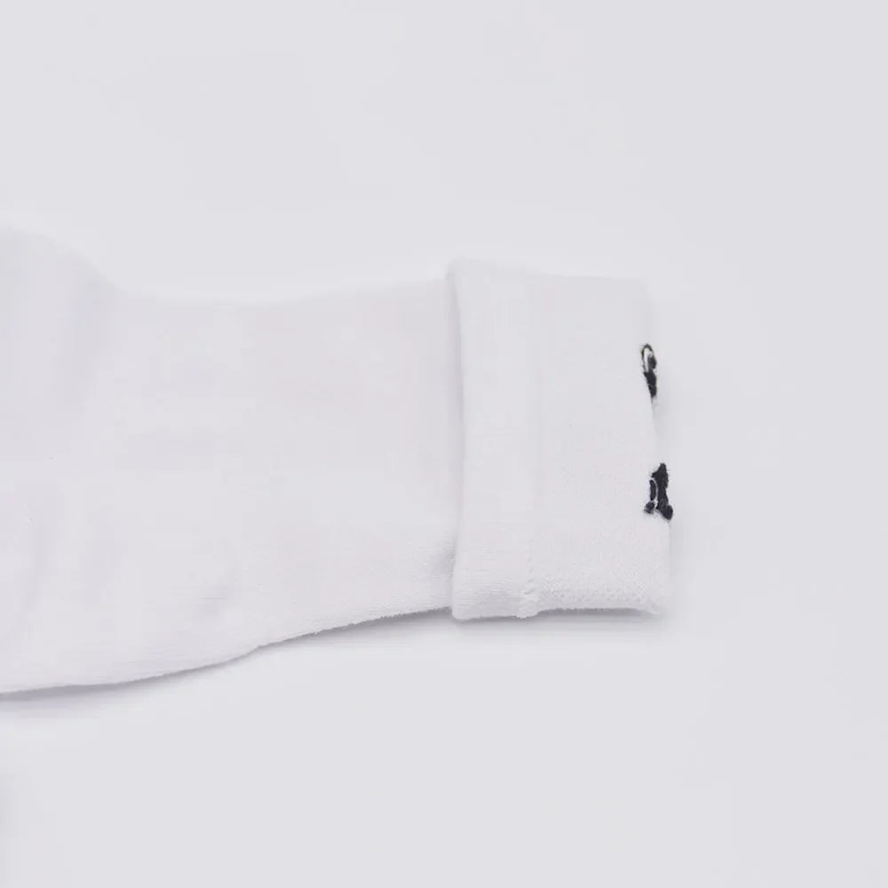 Meia Ciclismo MTB Road Bike PNS Cycling Socks High Quality Quick Dry Pro Bicycle Socks Sports Racing Basketball Knitting Scoks.