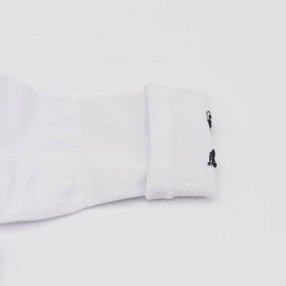 Meia Ciclismo MTB Road Bike PNS Cycling Socks High Quality Quick Dry Pro Bicycle Socks Sports Racing Basketball Knitting Scoks.