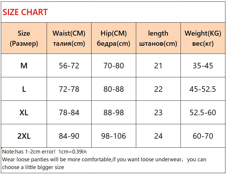 New Women Panties Antibacterial Cotton Lace Underwear Women's Floral Sweet Girls Briefs Mid-waist Shorts Female Lingerie M-XXL.