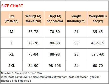 New Women Panties Antibacterial Cotton Lace Underwear Women's Floral Sweet Girls Briefs Mid-waist Shorts Female Lingerie M-XXL.