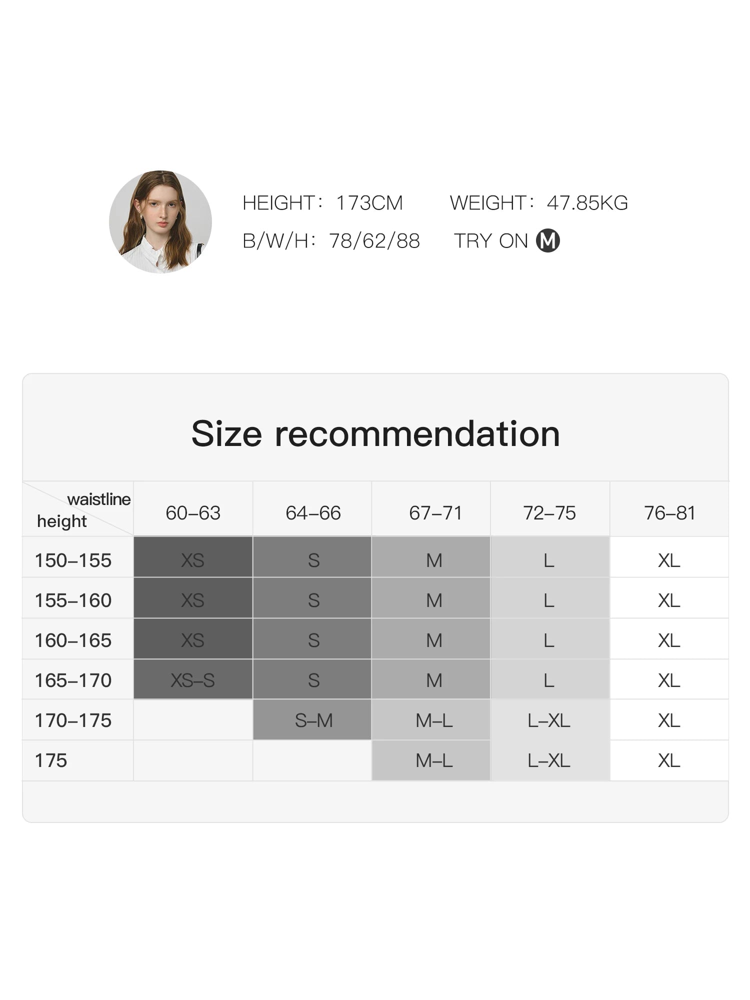 FSLE Autumn Party Skirt High Waist Retro Plaid Knit WoolShort Skirt For Women 2025 Fall Winter New Arrival Y2K Mini A-line Skirt.