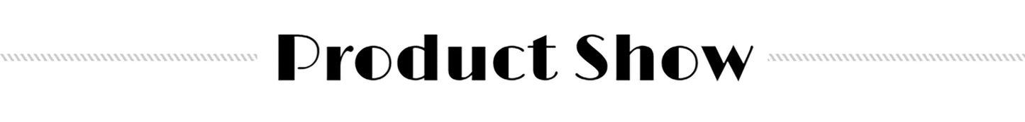 WarmSteps 3Pcs/Set Sexy Leopard Thongs Women's Panties Thongs 2024 New Female Underwear Seamless Printed Panties Ice Silk Briefs.