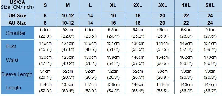 Spring Fashion Cotton Linen Dress Retro Ethnic Style Clothing Printed Loose Long Sleeve Large Swing Dress.