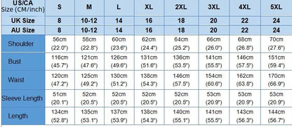 Spring Fashion Cotton Linen Dress Retro Ethnic Style Clothing Printed Loose Long Sleeve Large Swing Dress.