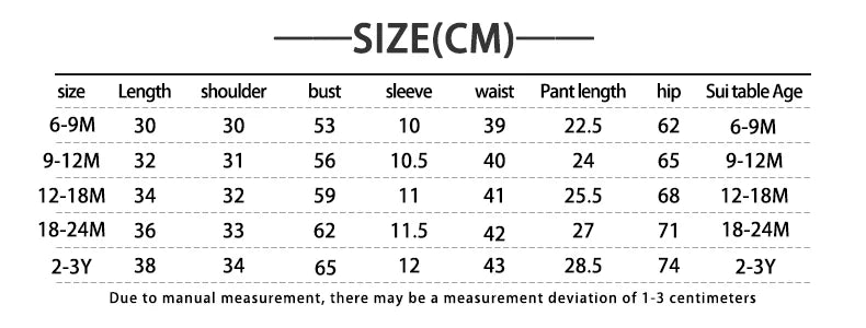 Ins Sommer Neugeborenen Jungen Mädchen Kleidung Baby Set Solide Kurzarm T-shirt + Schachbrett Shorts Baumwolle Casual 2PCS 0-3Y.