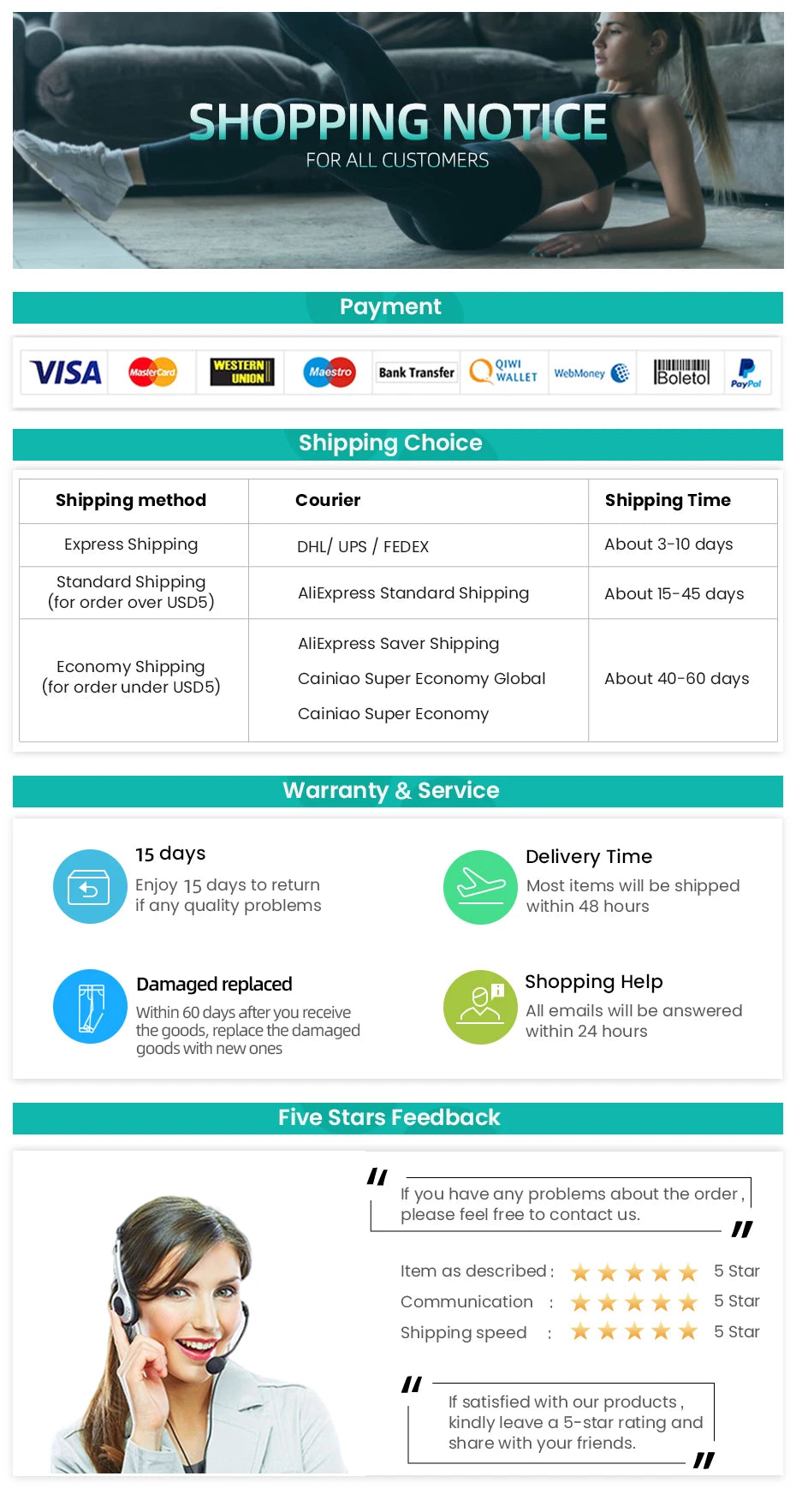 Fitness Yoga Set Seamless Sport Women's Sportswear High Waist Leggings Workout Outfits Two Piece Shorts Sets Womens Gym Clothing.