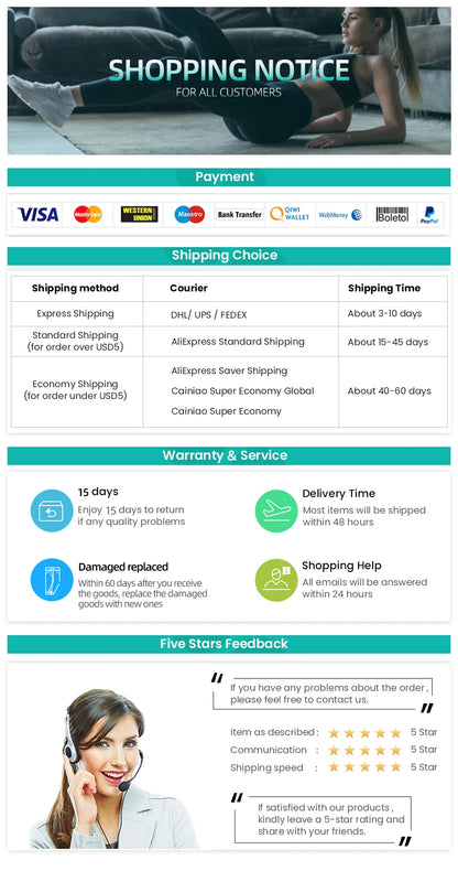 Fitness Yoga Set Seamless Sport Women's Sportswear High Waist Leggings Workout Outfits Two Piece Shorts Sets Womens Gym Clothing.