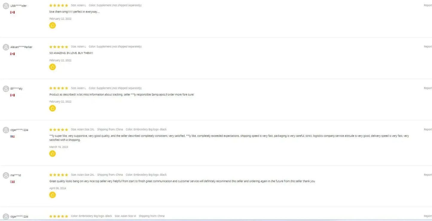 King Print hoodie suit men s casual sportswear fashionable spring and autumn jogging pullover sportswear sweatpants