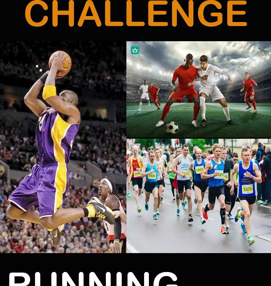 3pairs thickened towel bottom running socks mesh boat socks non-slip breathable sports socks Low cut Men's socks Women's socks.