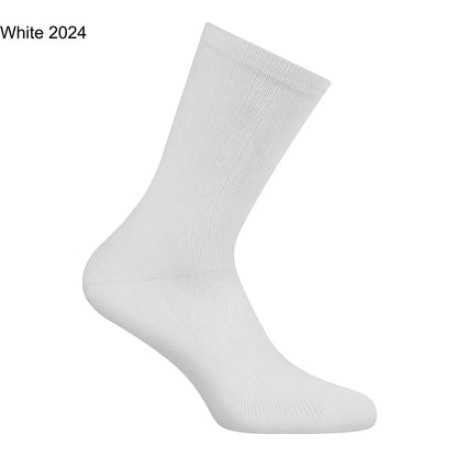 Liteskin Aero Cycling Socks Men Women's Bicycle Road Bike MTB  Race Running Soccer Football Sports Anti-slip Compression Socks.