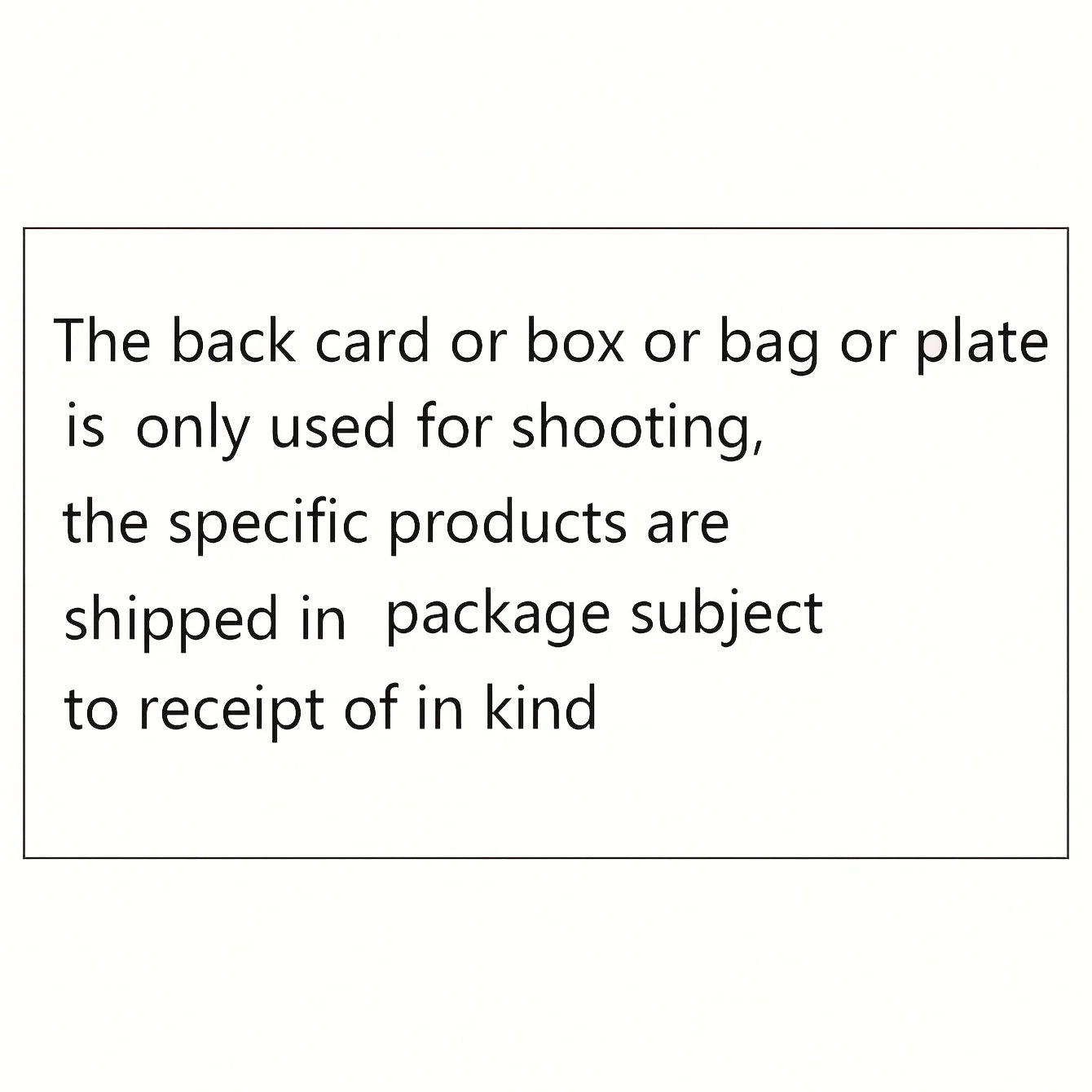 555-Piece Set Colorful Butterfly Hair Clips for Girls Sweet Elastic Bow Hair Accessories Hairpin Hairband Hair Accessories.