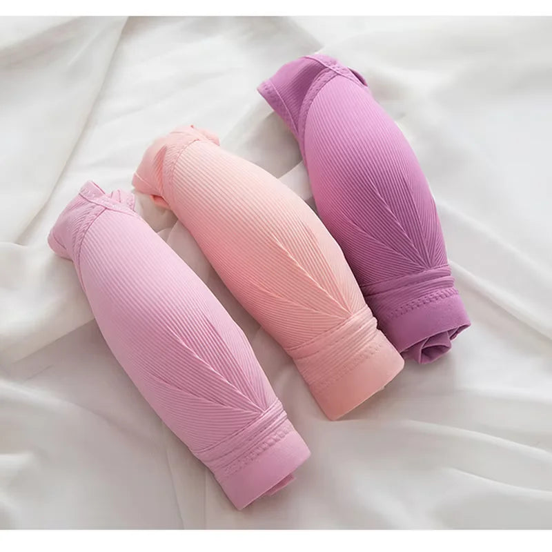 Push Up Front Button Bra without Steel Ring Women's Bra Front Open Full Support Bralette Lift Up Brassiere Shockproof Underwear.