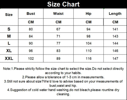 Jumpsuits for Woman Summer New Sexy Color Block Sleeveless Sling Jumpsuit Fashionable Slim Fit Backless Straight Leg Jumpsuit.