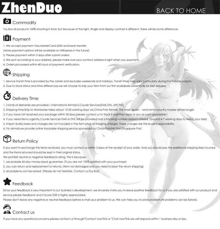 Sweatproof Mascara and Silk Fiber Set Grafting Mascara Set Moisturizing Liquid Curls Thick Eyelashes.