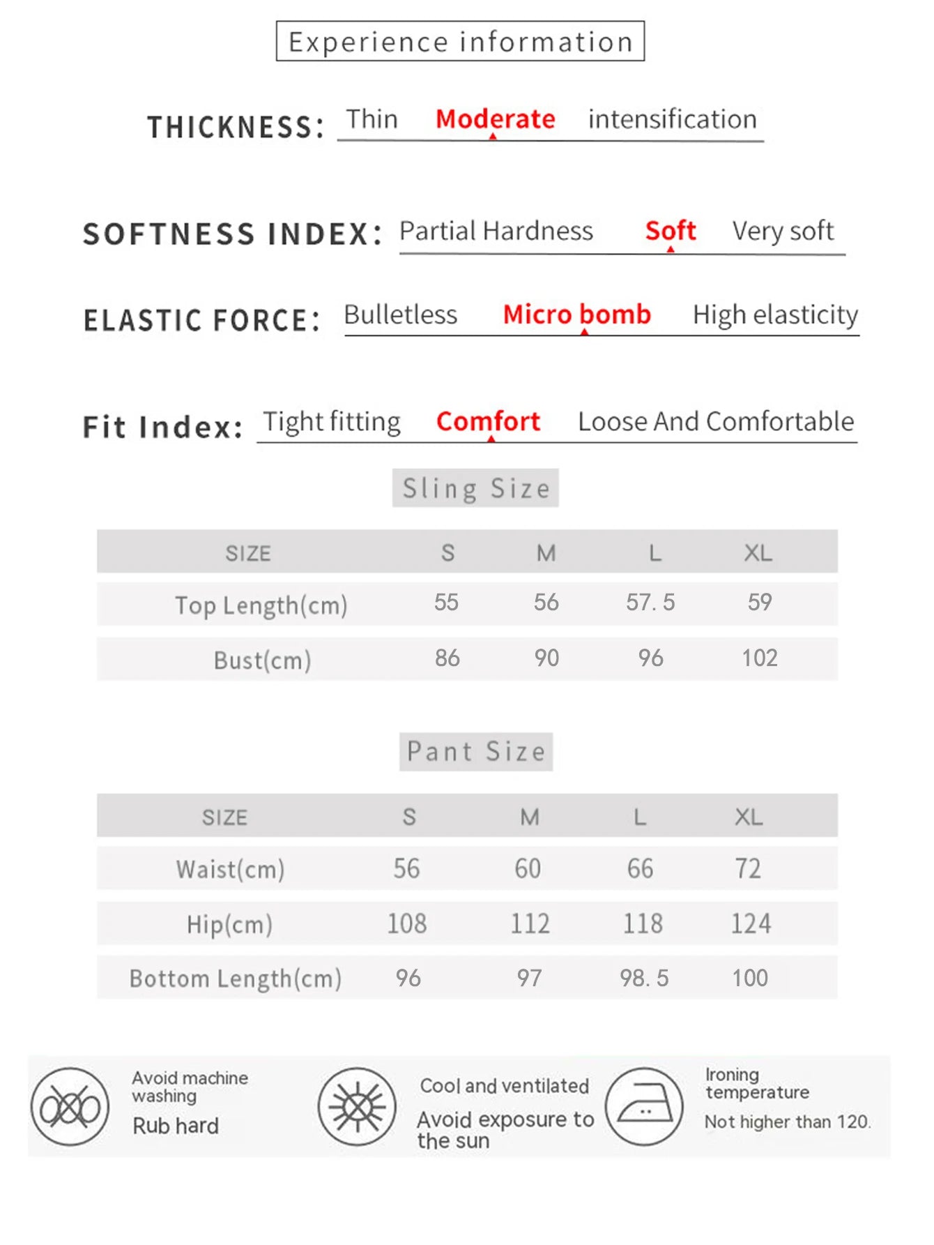 Sexy Solid Satin Pajamas Sets Sleeveless Loungewear Simple Breathable Sleepwear for Women.